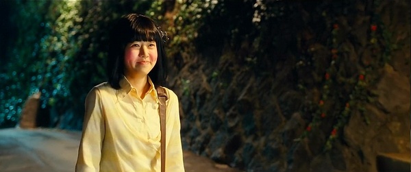 阳光姐妹淘人生就是一场戏,阳光姐妹淘理想与现实