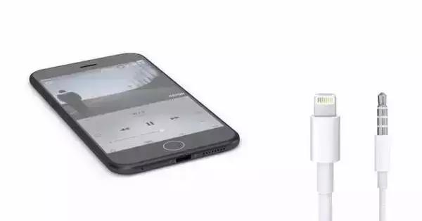 iphone7还能买到原装屏幕吗,iphone7发布后的心声