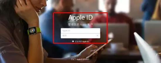 iphone7还能买到原装屏幕吗,iphone7发布后的心声