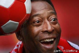 nba历史十大球星排名,nba历史十大球星人气排行榜