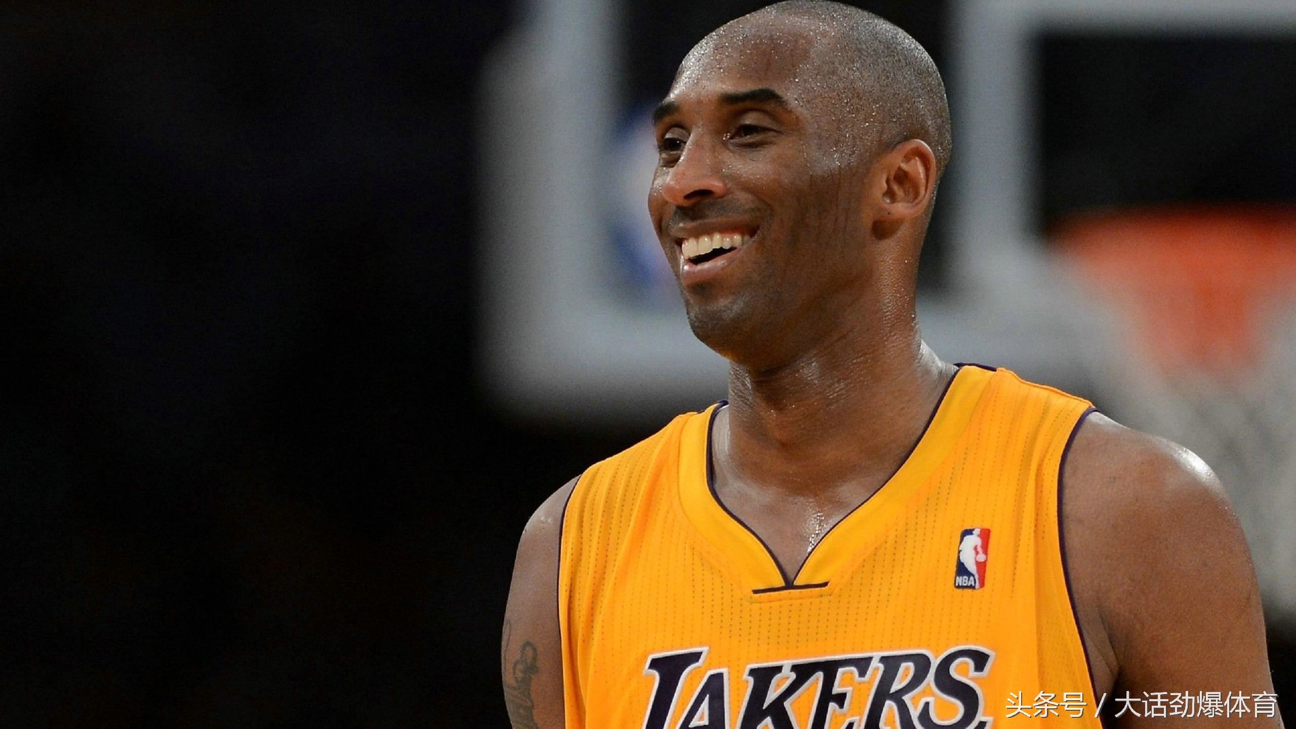 nba历史十大球星排名,nba历史十大球星人气排行榜