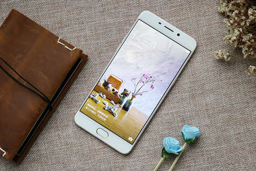 vivox70pro+和iqoo9pro哪个好,vivox60pro+和oppofindx3pro