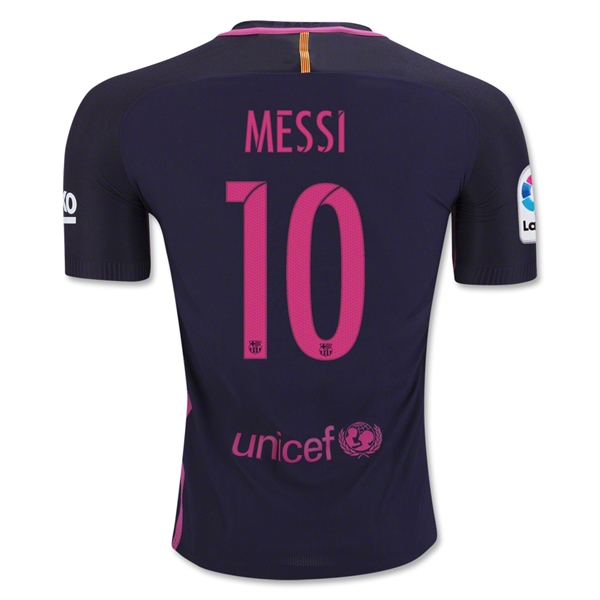 紫粉色球衣,紫粉战袍