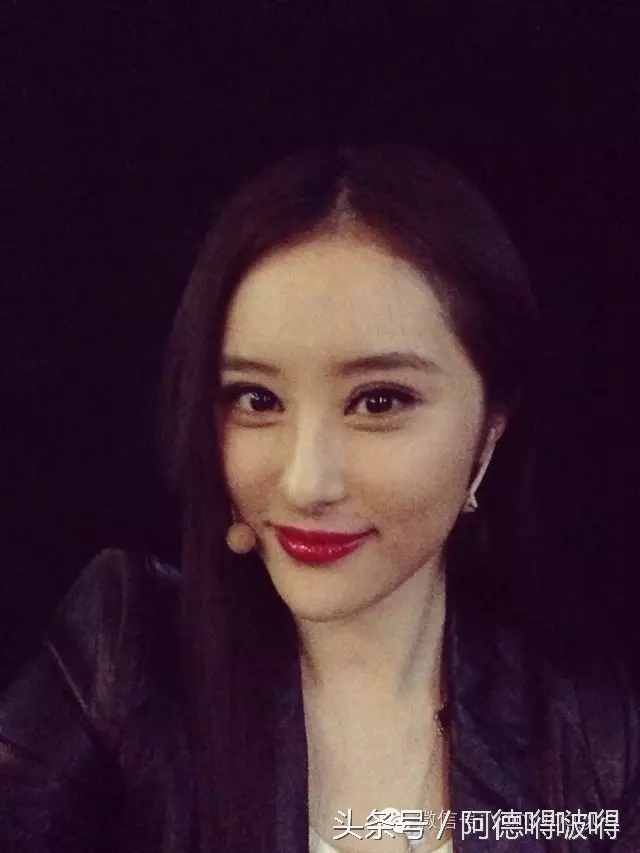 丑女林无敌结局是什么,丑女林无敌电视剧全集