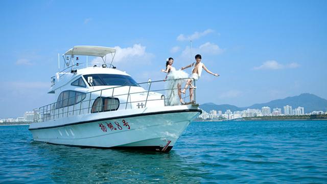 三亚湾旅游攻略自由行攻略最新,三亚两天旅游攻略三亚湾