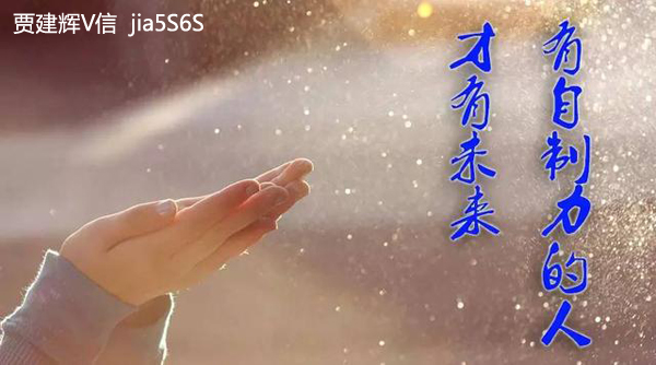 举例说明5s管理如何提升员工素质,5s管理对提高员工素质有何帮助