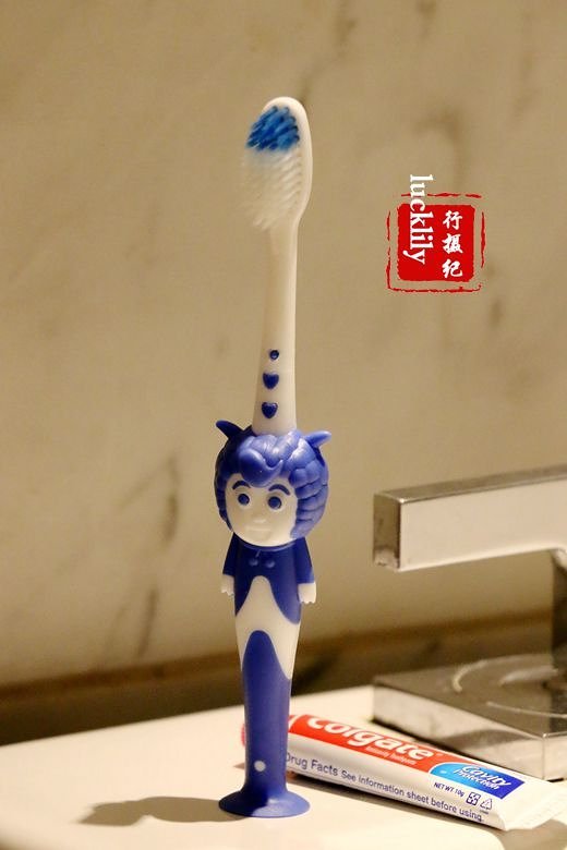 三亚美高梅和海棠湾红树林,海南岛三亚美高梅