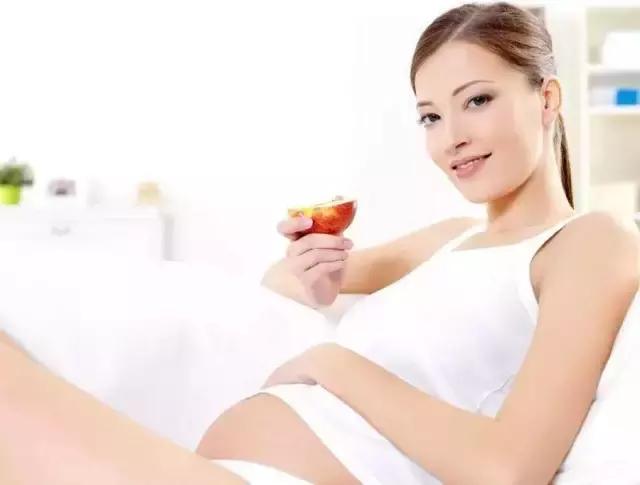 孕妇防辐射需要注意事项,孕期怎么防辐射一篇文章轻松看懂