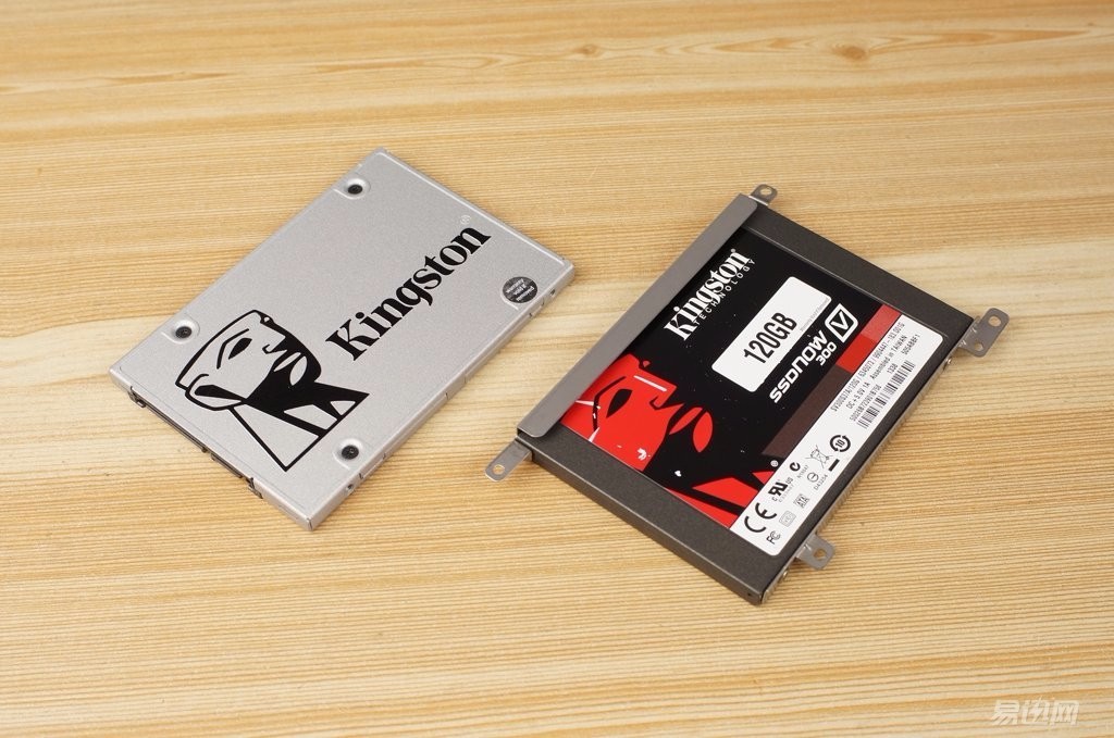 金士顿uv400和a400480g,金士顿sa400和uv400评测视频