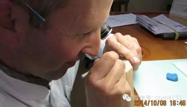 梁文道吴秀波带你侦查瑞士洳山谷产区，品牌及排序