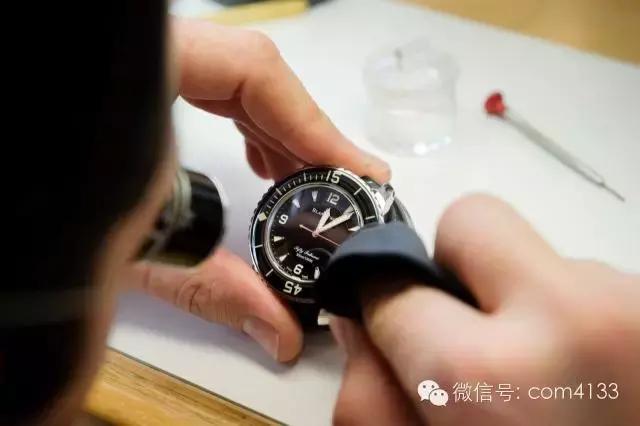 梁文道吴秀波带你侦查瑞士洳山谷产区，品牌及排序