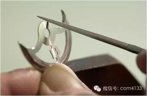 梁文道吴秀波带你侦查瑞士洳山谷产区，品牌及排序