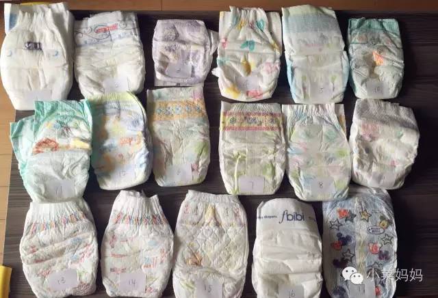 纸尿裤夏季轻薄透气花王,怎么选择夏天超薄透气纸尿裤