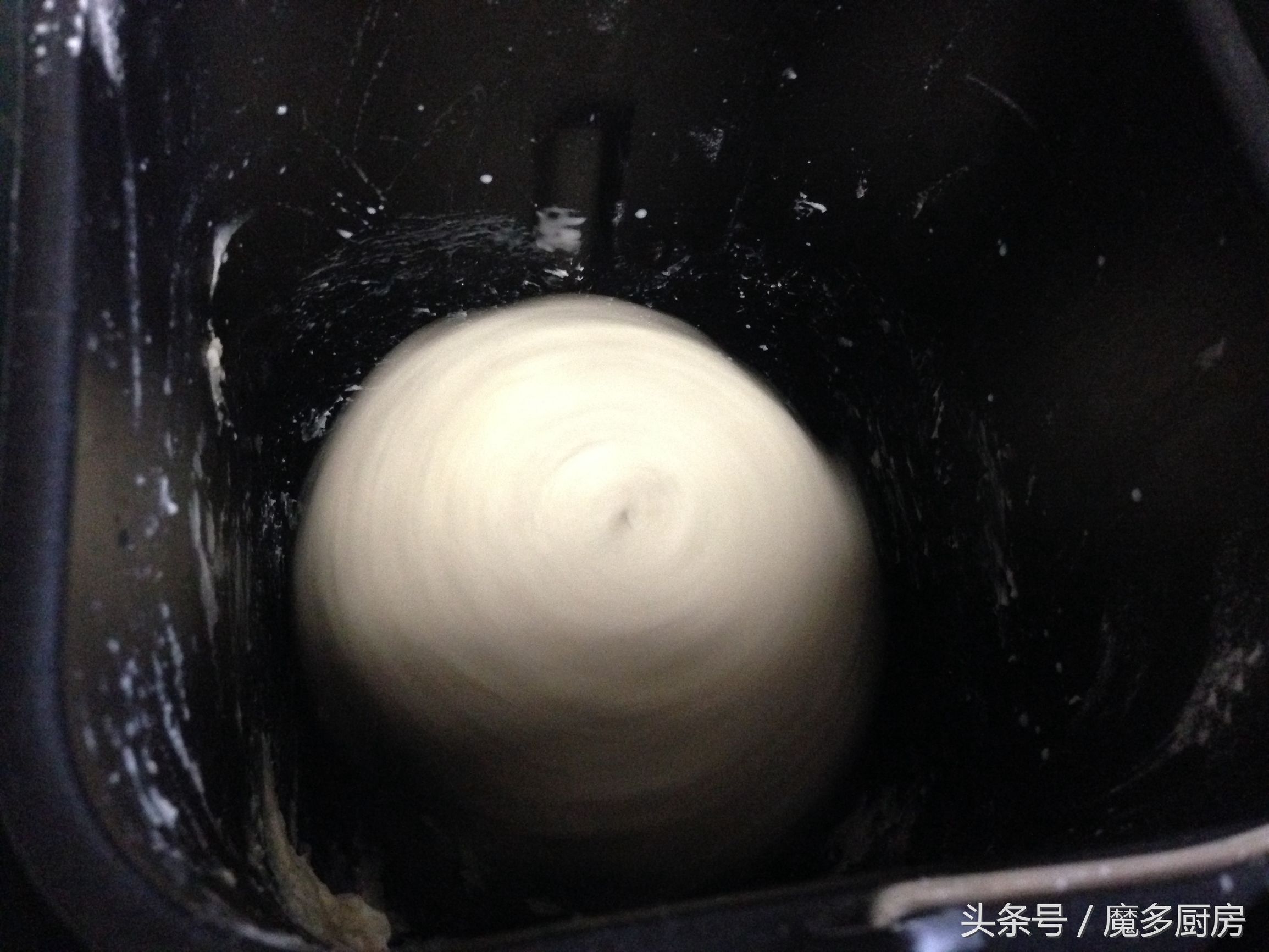 多妈做曲奇,多妈做欧包