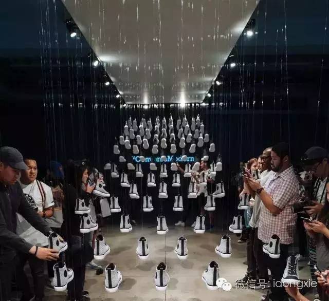 那些年流行的非主流帆布鞋,推荐经典的帆布鞋