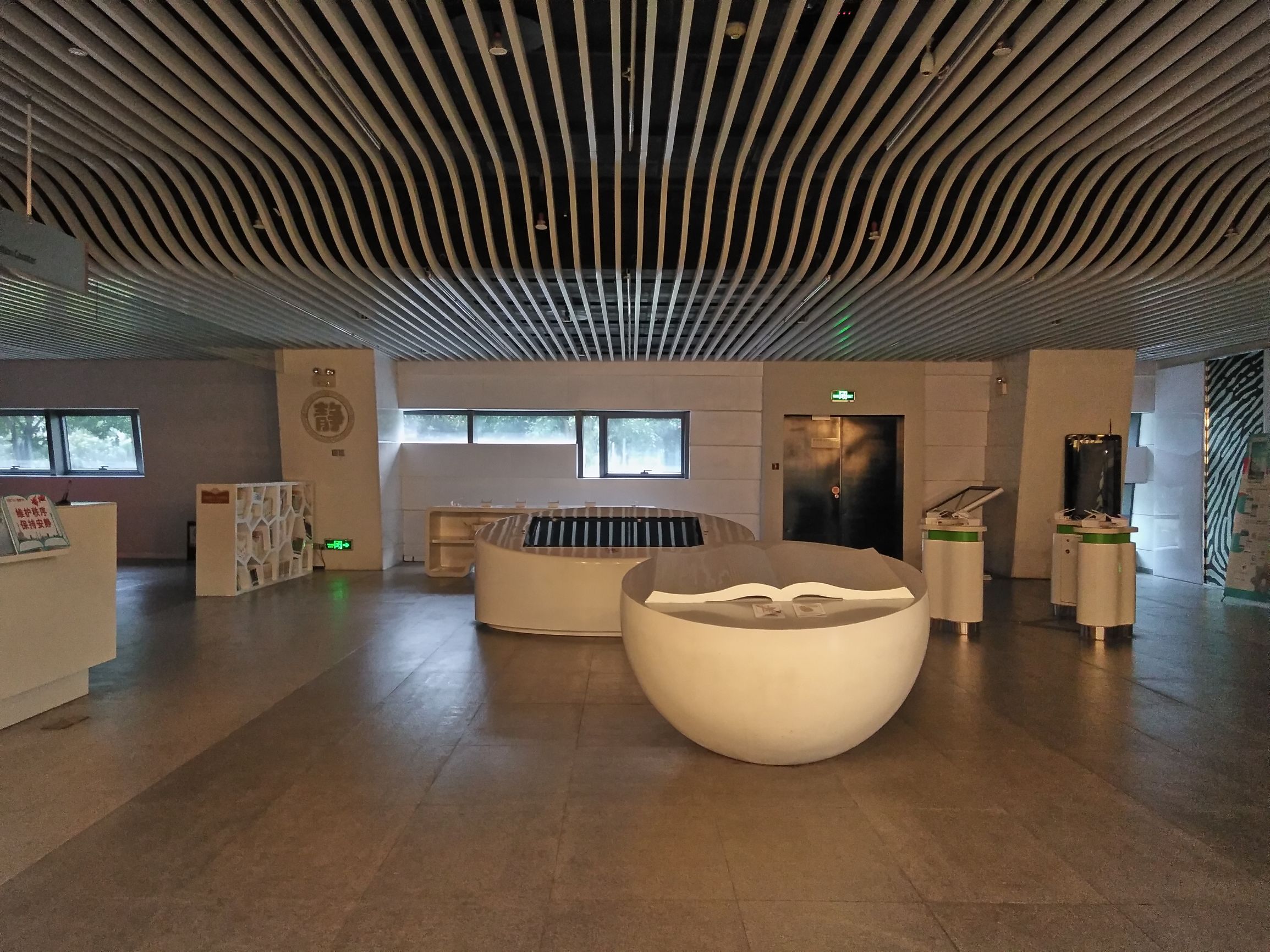 vivox70pro+拍照排名,vivox7现在拍照怎么样