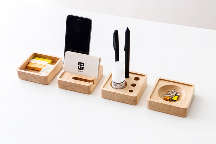 有创意的七夕礼物推荐,七夕礼物实用伴手礼推荐