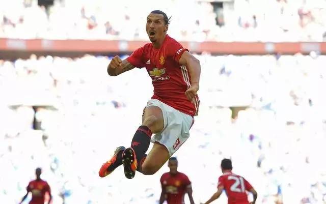 七夕节单身狗千万别出门拍火车,七夕节单身狗做什么