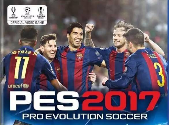 七夕节单身狗千万别出门拍火车,七夕节单身狗做什么