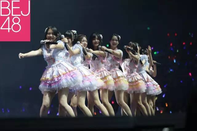 snh48第三届总决选演唱会刘昊然,snh48第十届总选演唱会完整版