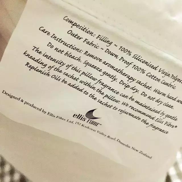 深挖寺库42件美好单品，我知道你想有点酷，但又怕太出格！