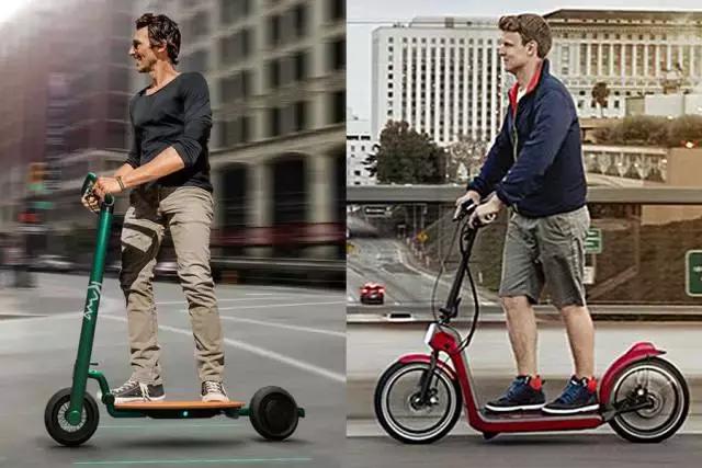 深挖寺库42件美好单品，我知道你想有点酷，但又怕太出格！