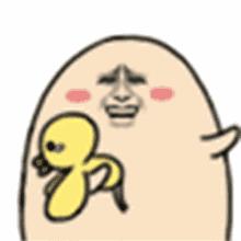 这张婚礼请柬有“毒”，还不速来围观！