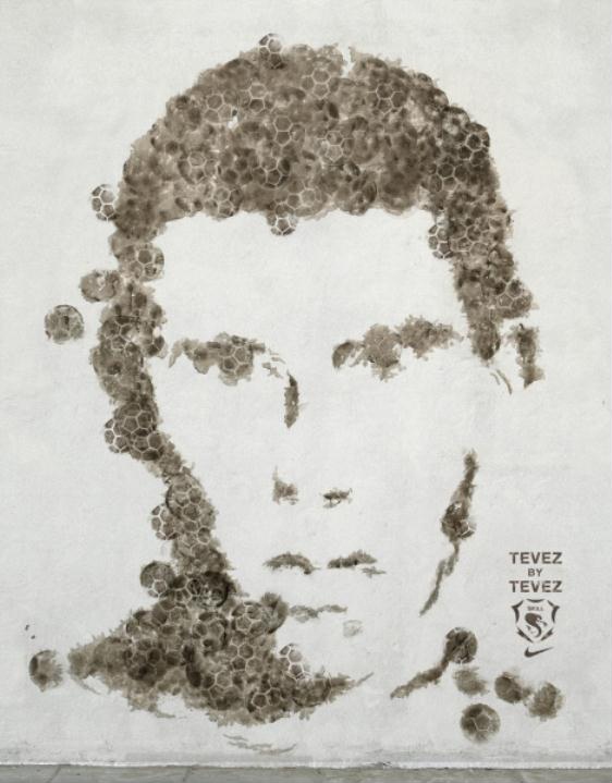 并不是花很多钱的设计才是好设计,为什么你的设计贵