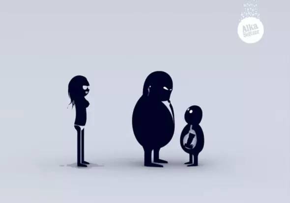 并不是花很多钱的设计才是好设计,为什么你的设计贵