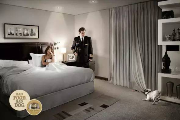 并不是花很多钱的设计才是好设计,为什么你的设计贵