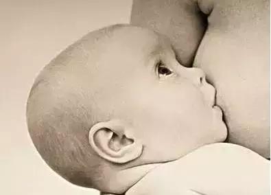 央视奶粉检测哪些不合格,海淘奶粉不合格原因