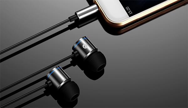 天籁声卡好不好,天籁m10声卡