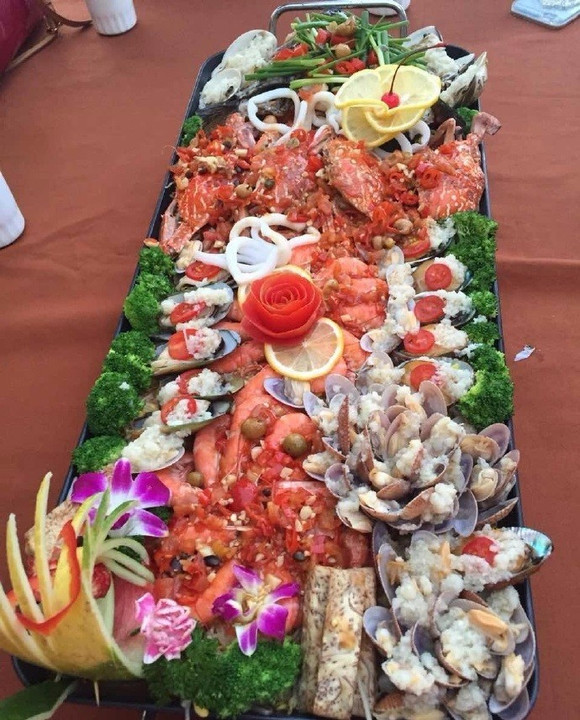 四川必吃冒菜推荐,四川冒菜美食前十名