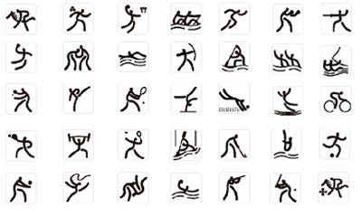 里约大冒险合集,里约大冒险的内容