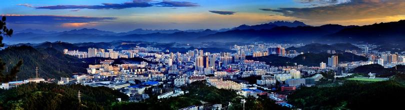 十堰小吃零食特产,十堰特产美食小吃推荐简单