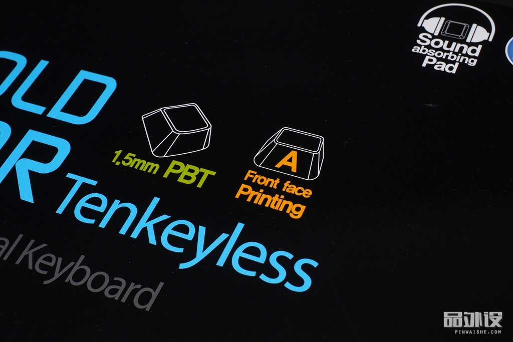 leopold利奥博德fc900rbt,leopold利奥博德fc660m