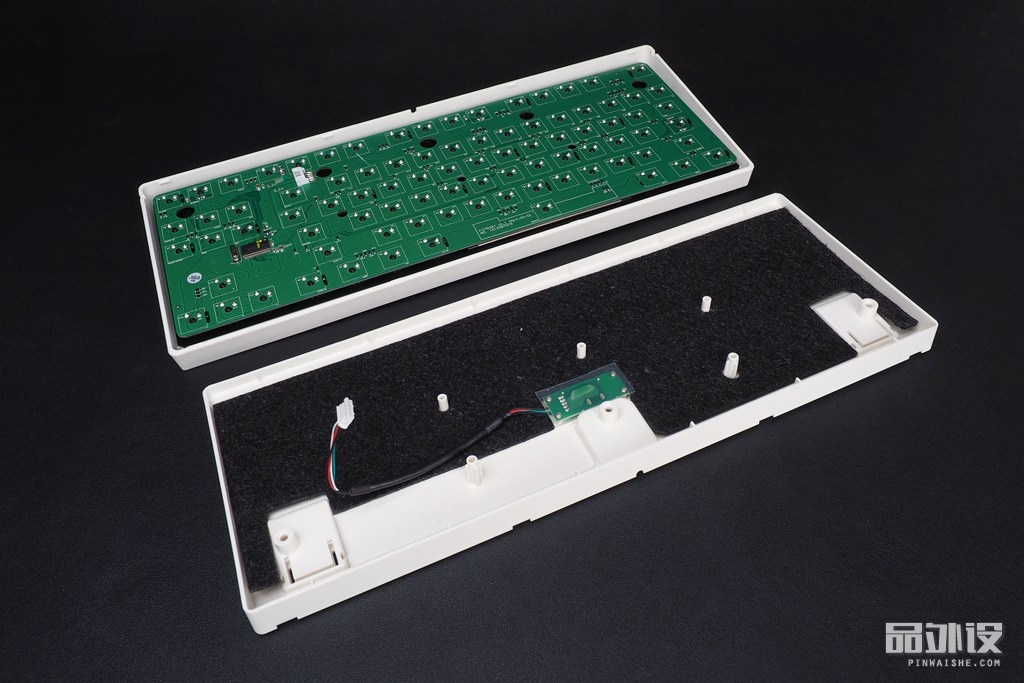 leopold利奥博德fc900rbt,leopold利奥博德fc660m