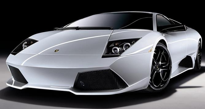 会玩车的人都买什么车呢,玩车最后的境界是回归生活