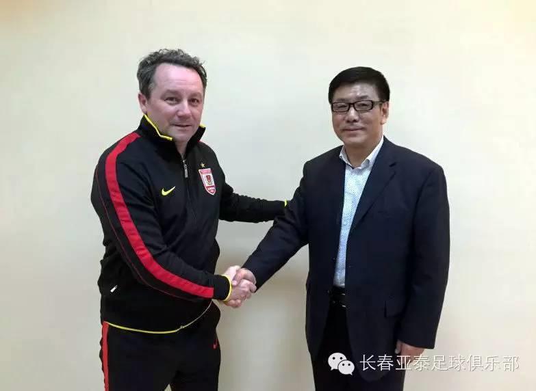 帕切科下课原因,天津泰达和帕切科