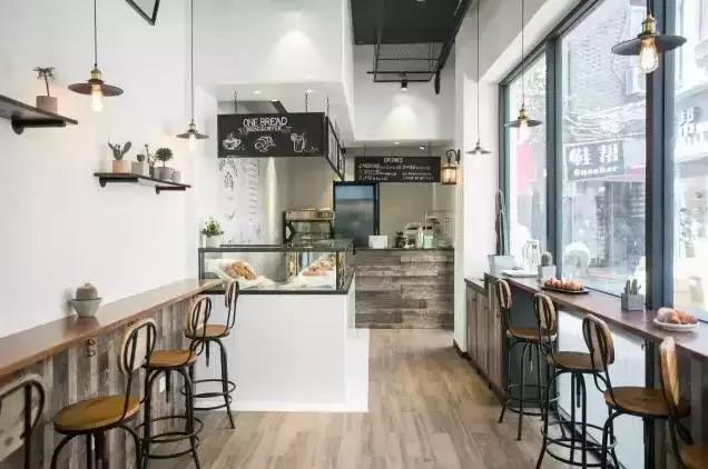 杭州排名前十的餐厅你去吃过哪家,杭州新晋人气餐厅