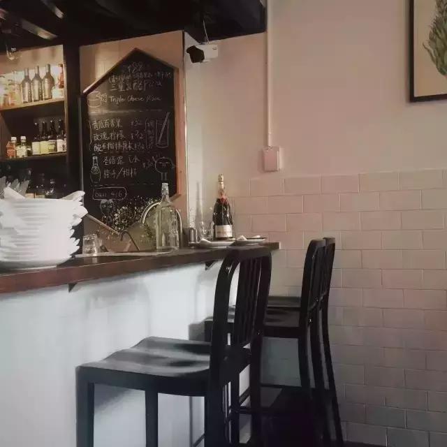 杭州排名前十的餐厅你去吃过哪家,杭州新晋人气餐厅