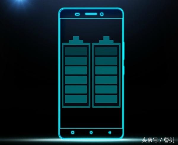 6splus测评续航,6splus对比其他苹果手机续航测试