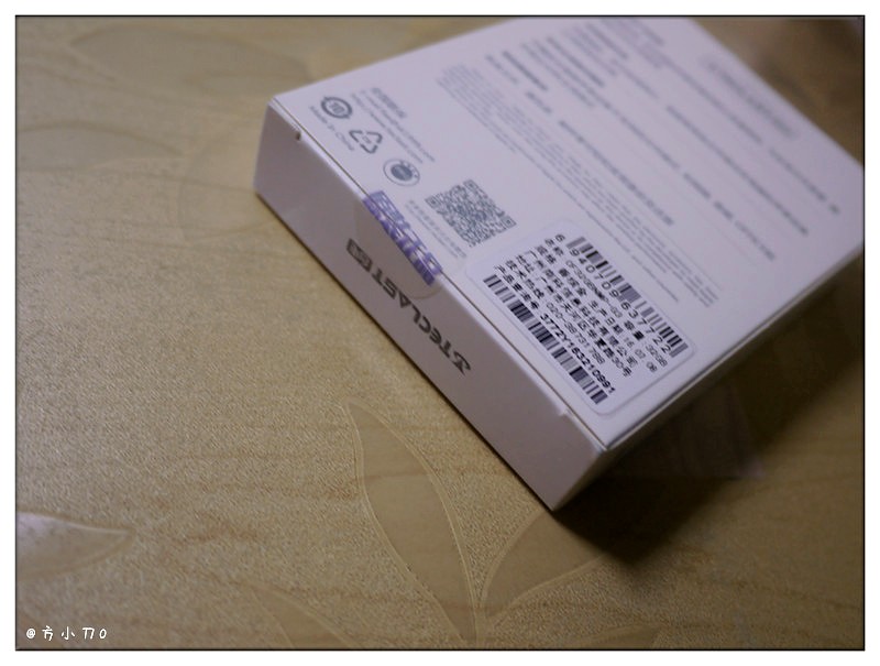 台电u盘苹果手机怎么用,台电睿动type-c手机u盘