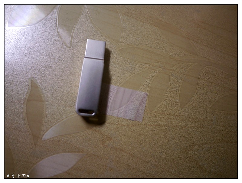 台电u盘苹果手机怎么用,台电睿动type-c手机u盘