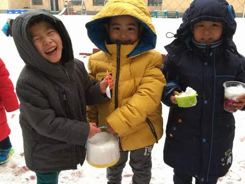 不贪吃冷饮幼儿园教案,大班健康教育吃冷饮的教案