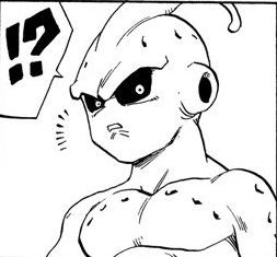 龙珠动画里面所有人的招式,龙珠动漫中的必杀技