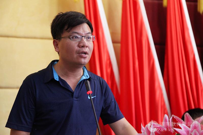 湖南青少年足球夏令营益阳队,湖南省青少年校园足球夏令营