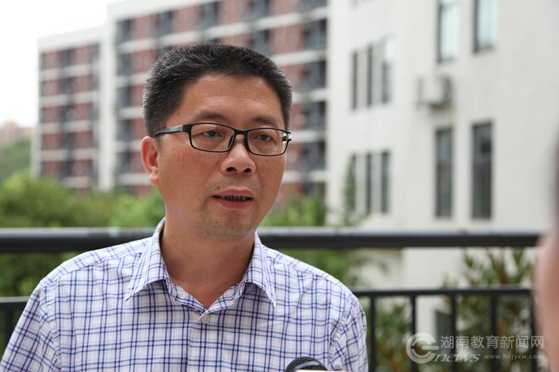 湖南青少年足球夏令营益阳队,湖南省青少年校园足球夏令营