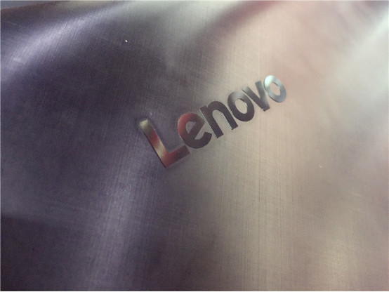 联想i54200m能打守望先锋吗,联想y700i5笔记本