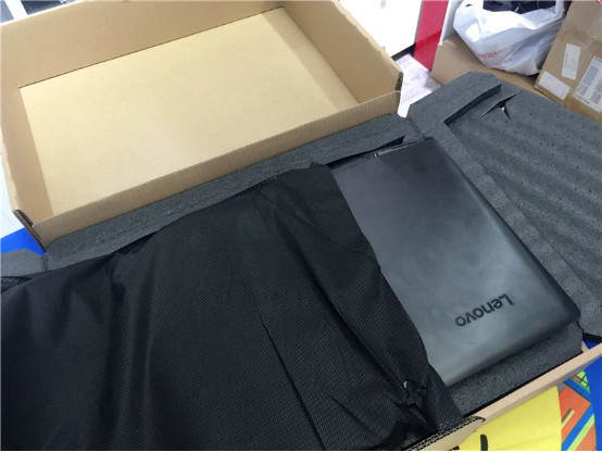 联想i54200m能打守望先锋吗,联想y700i5笔记本